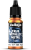 77105-True-Metallic-Metal-18ml-01.png