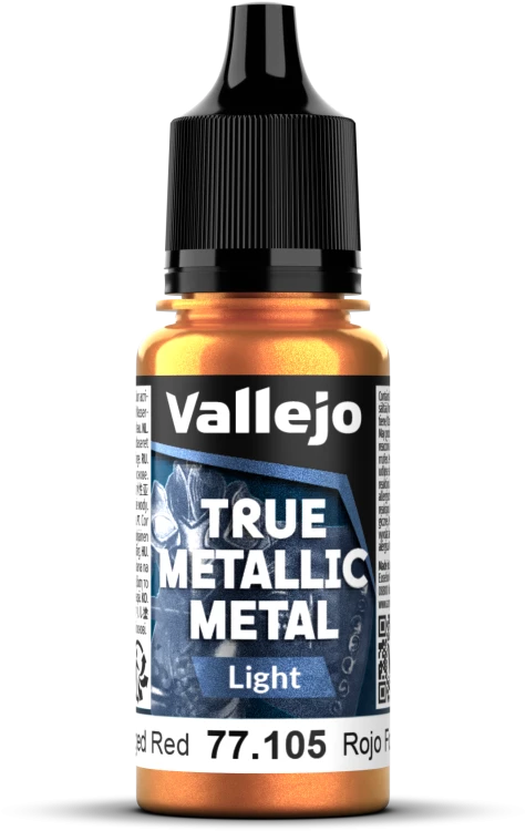 77105-True-Metallic-Metal-18ml-01.png