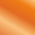 77105-True-Metallic-Metal-02.png