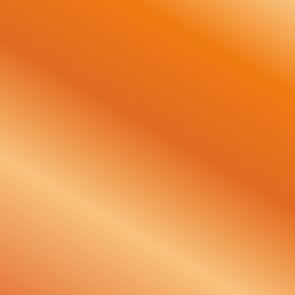 77105-True-Metallic-Metal-02.png