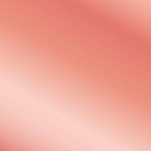 77106-True-Metallic-Metal-02.png