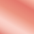 77106-True-Metallic-Metal-02.png