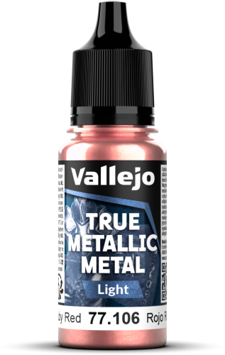 77106-True-Metallic-Metal-18ml-01.png