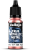 77106-True-Metallic-Metal-18ml-01.png