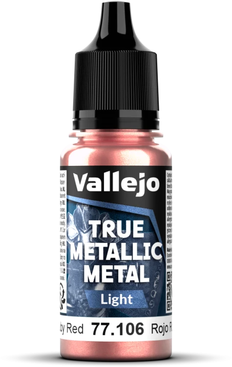77106-True-Metallic-Metal-18ml-01.png