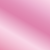 77107-True-Metallic-Metal-02.png