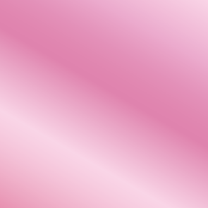 77107-True-Metallic-Metal-02.png