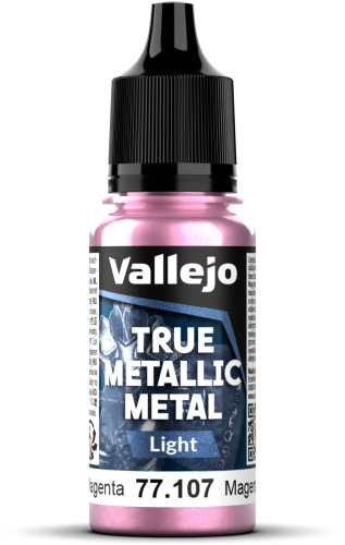 77107-True-Metallic-Metal-18ml-01.png