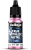 77107-True-Metallic-Metal-18ml-01.png