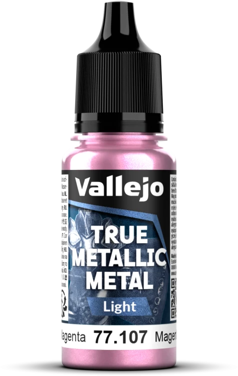 77107-True-Metallic-Metal-18ml-01.png