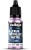 77108-True-Metallic-Metal-18ml-01.png