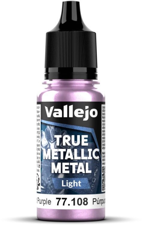 77108-True-Metallic-Metal-18ml-01.png