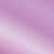 77108-True-Metallic-Metal-02.png