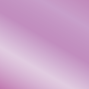 77108-True-Metallic-Metal-02.png
