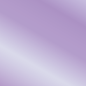 77109-True-Metallic-Metal-02.png