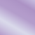 77109-True-Metallic-Metal-02.png