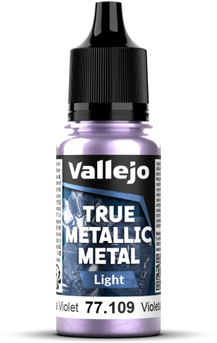 77109-True-Metallic-Metal-18ml-01.png