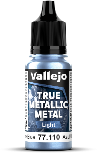 77110-True-Metallic-Metal-18ml-01.png