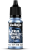 77110-True-Metallic-Metal-18ml-01.png