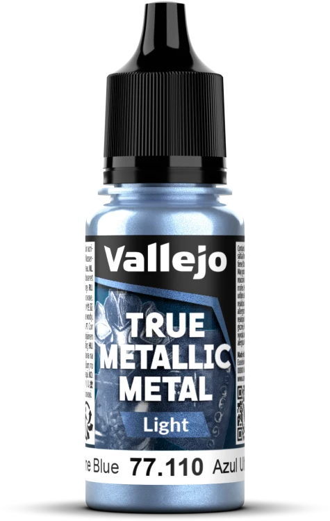 77110-True-Metallic-Metal-18ml-01.png