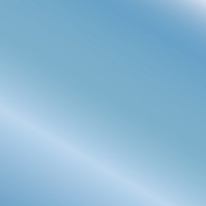 77110-True-Metallic-Metal-02.png