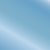 77110-True-Metallic-Metal-02.png