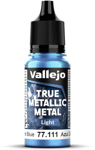 77111-True-Metallic-Metal-18ml-01.png