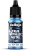 77111-True-Metallic-Metal-18ml-01.png
