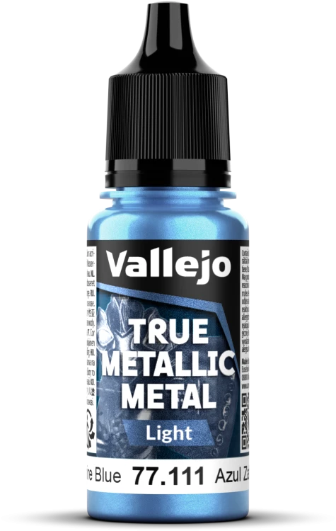 77111-True-Metallic-Metal-18ml-01.png