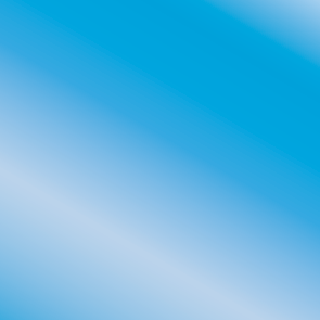77111-True-Metallic-Metal-02.png