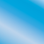 77111-True-Metallic-Metal-02.png