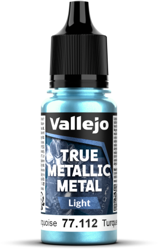 77112-True-Metallic-Metal-18ml-01.png