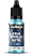 77112-True-Metallic-Metal-18ml-01.png