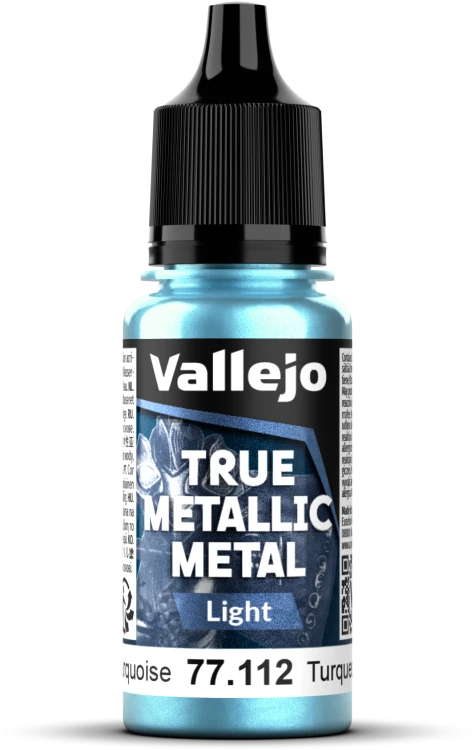 77112-True-Metallic-Metal-18ml-01.png