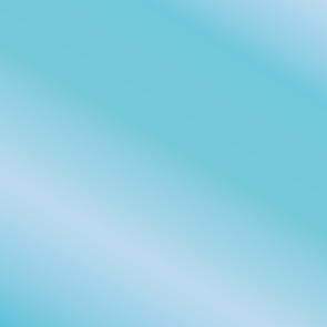 77112-True-Metallic-Metal-02.png