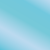 77112-True-Metallic-Metal-02.png