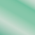 77113-True-Metallic-Metal-02.png