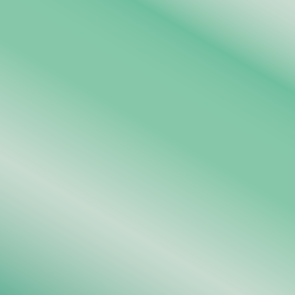 77113-True-Metallic-Metal-02.png