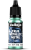 77113-True-Metallic-Metal-18ml-01.png