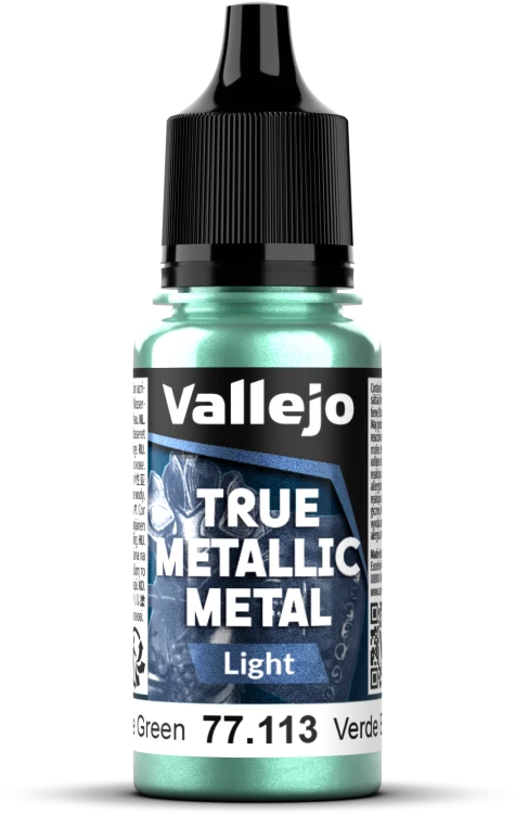 77113-True-Metallic-Metal-18ml-01.png