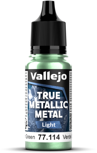 77114-True-Metallic-Metal-18ml-01.png
