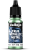 77114-True-Metallic-Metal-18ml-01.png