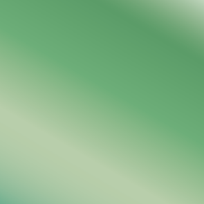 77114-True-Metallic-Metal-02.png
