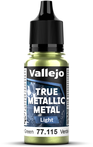 77115-True-Metallic-Metal-18ml-01.png
