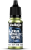 77115-True-Metallic-Metal-18ml-01.png