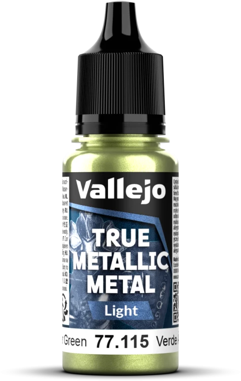 77115-True-Metallic-Metal-18ml-01.png