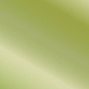 77115-True-Metallic-Metal-02.png