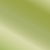 77115-True-Metallic-Metal-02.png