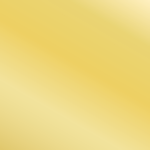 77116-True-Metallic-Metal-02.png