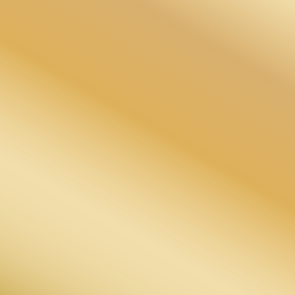 77117-True-Metallic-Metal-02.png